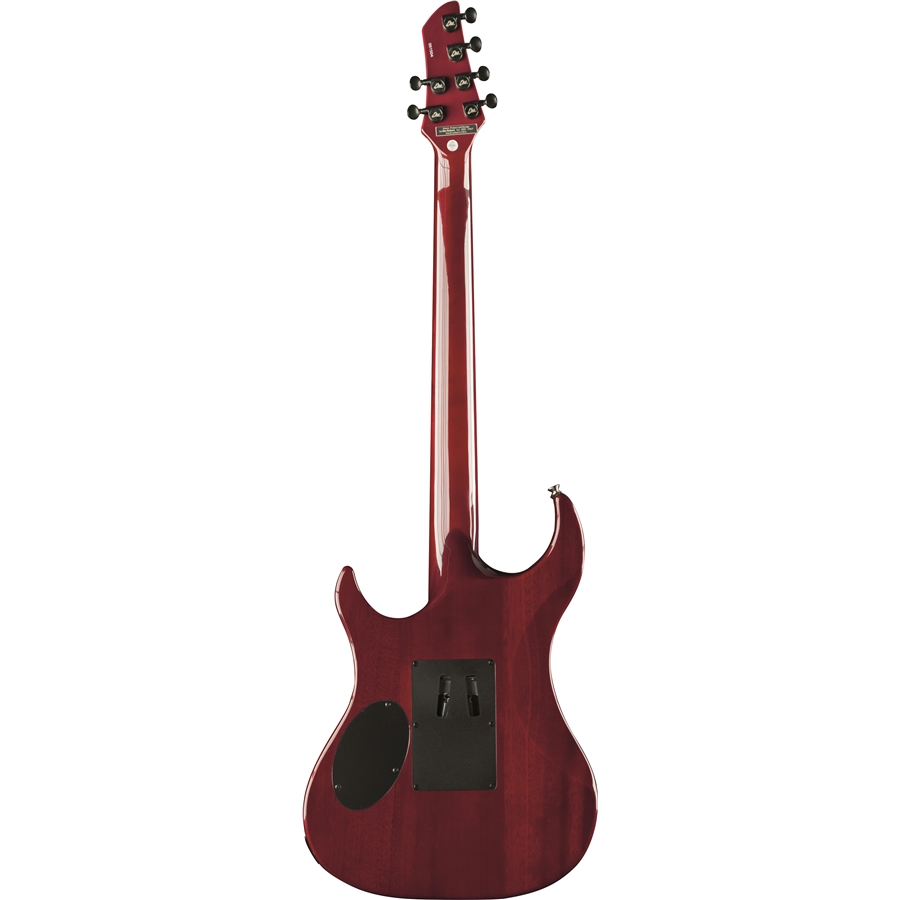 16-eko-guitars-fire-standard-05130191_3