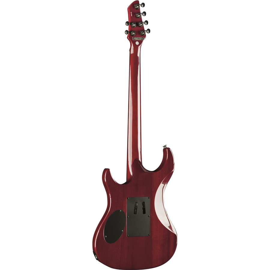 16-eko-guitars-fire-standard-05130191_4
