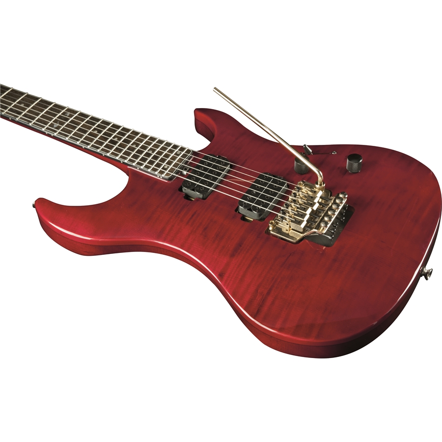 16-eko-guitars-fire-standard-05130191_5