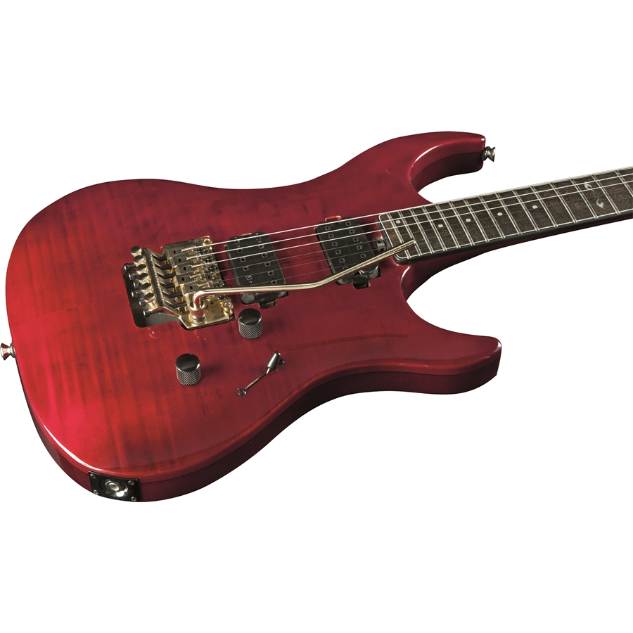 16-eko-guitars-fire-standard-05130191_6