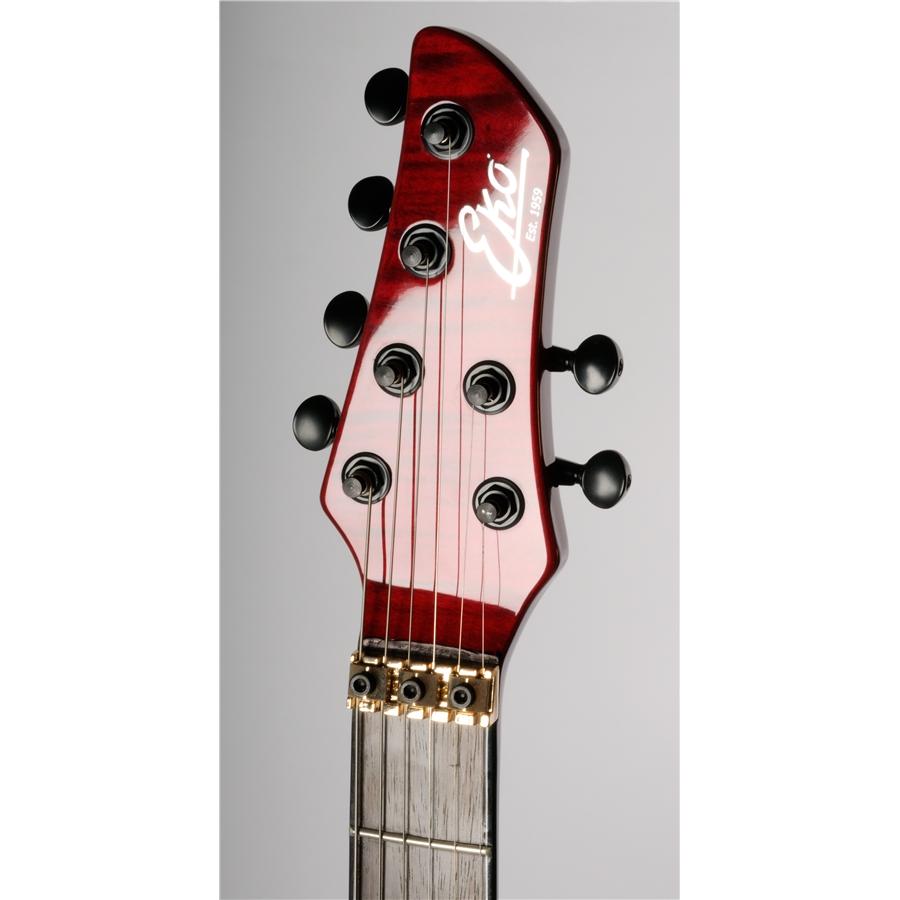 16-eko-guitars-fire-standard-05130191_7