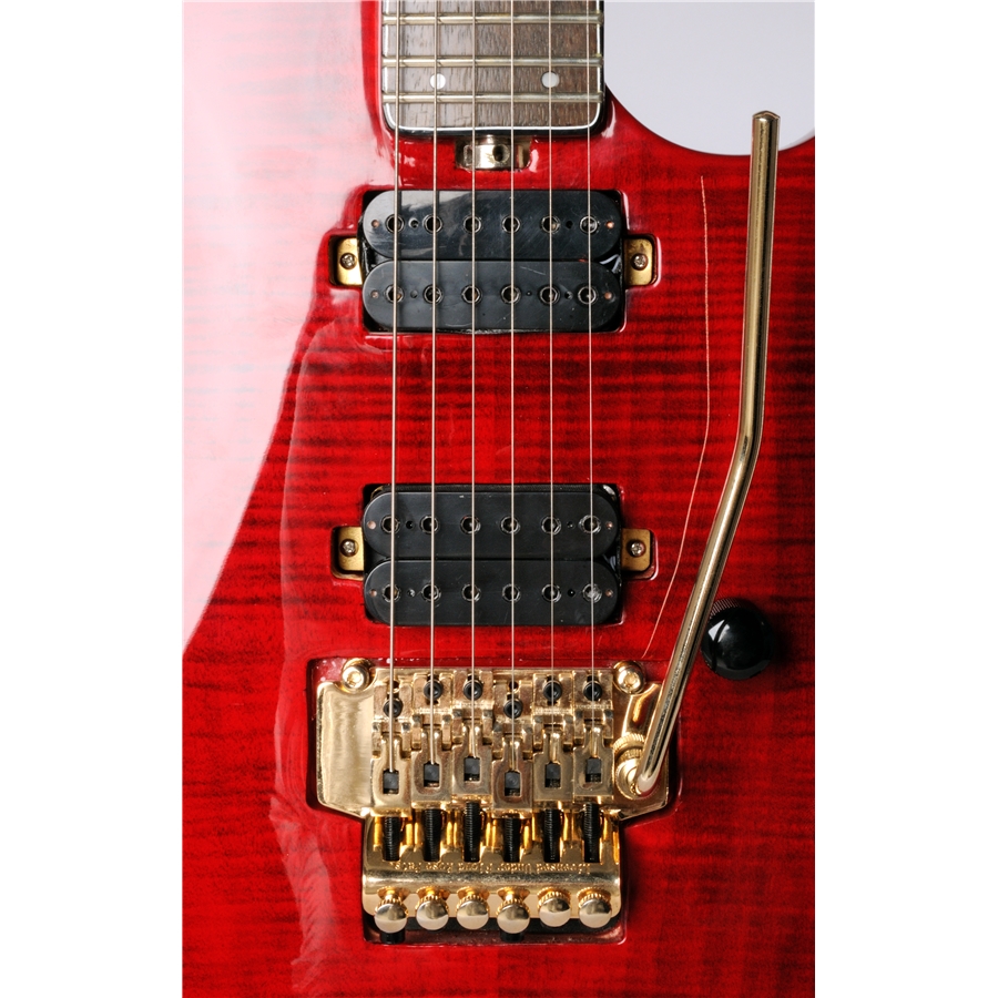 16-eko-guitars-fire-standard-05130191_8