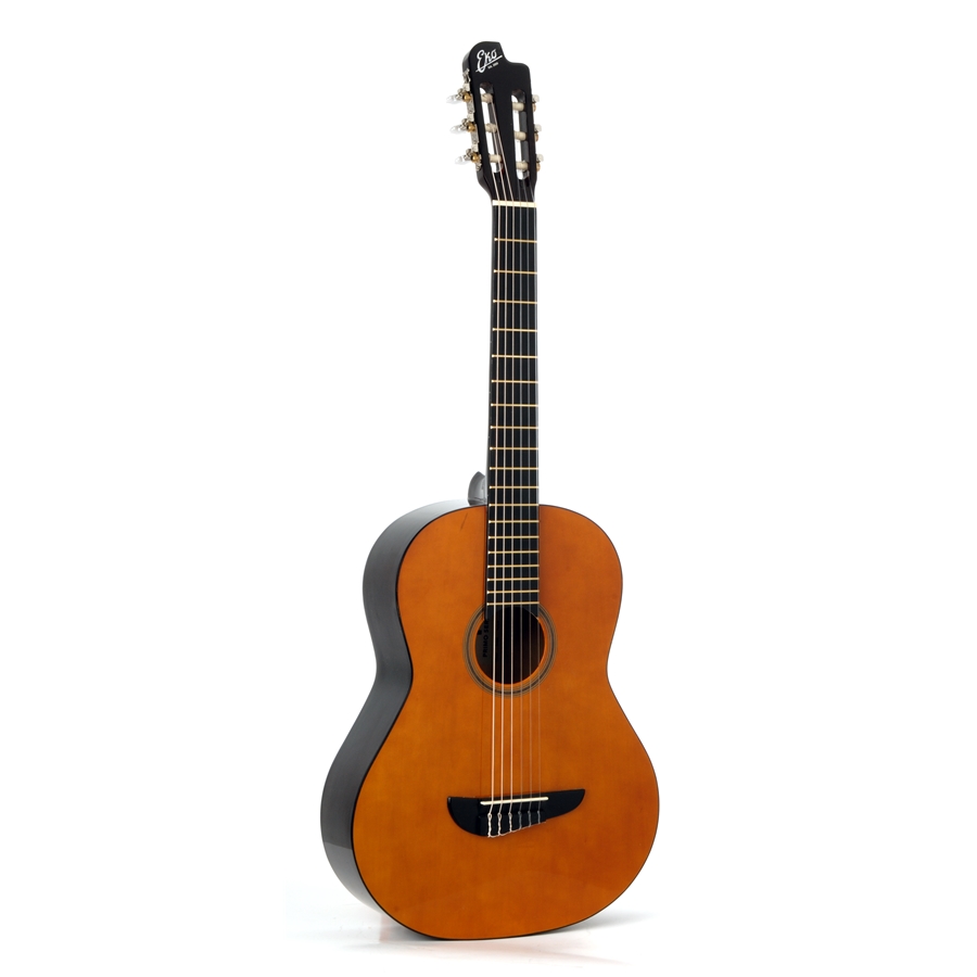 16-eko-guitars-flame-natural-06204716_0