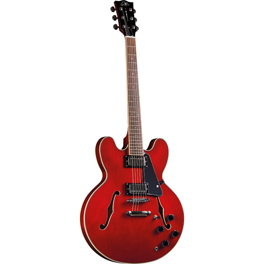 16-eko-guitars-fusion-cherry-red-05134056_0