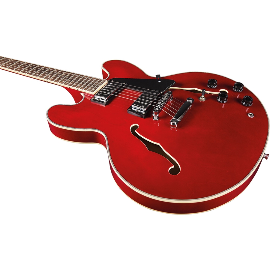 16-eko-guitars-fusion-cherry-red-05134056_2