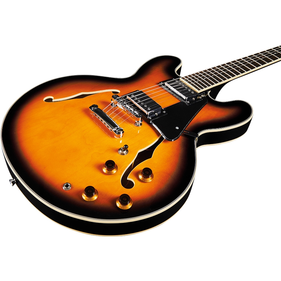 16-eko-guitars-fusion-sunburst-05134055_3