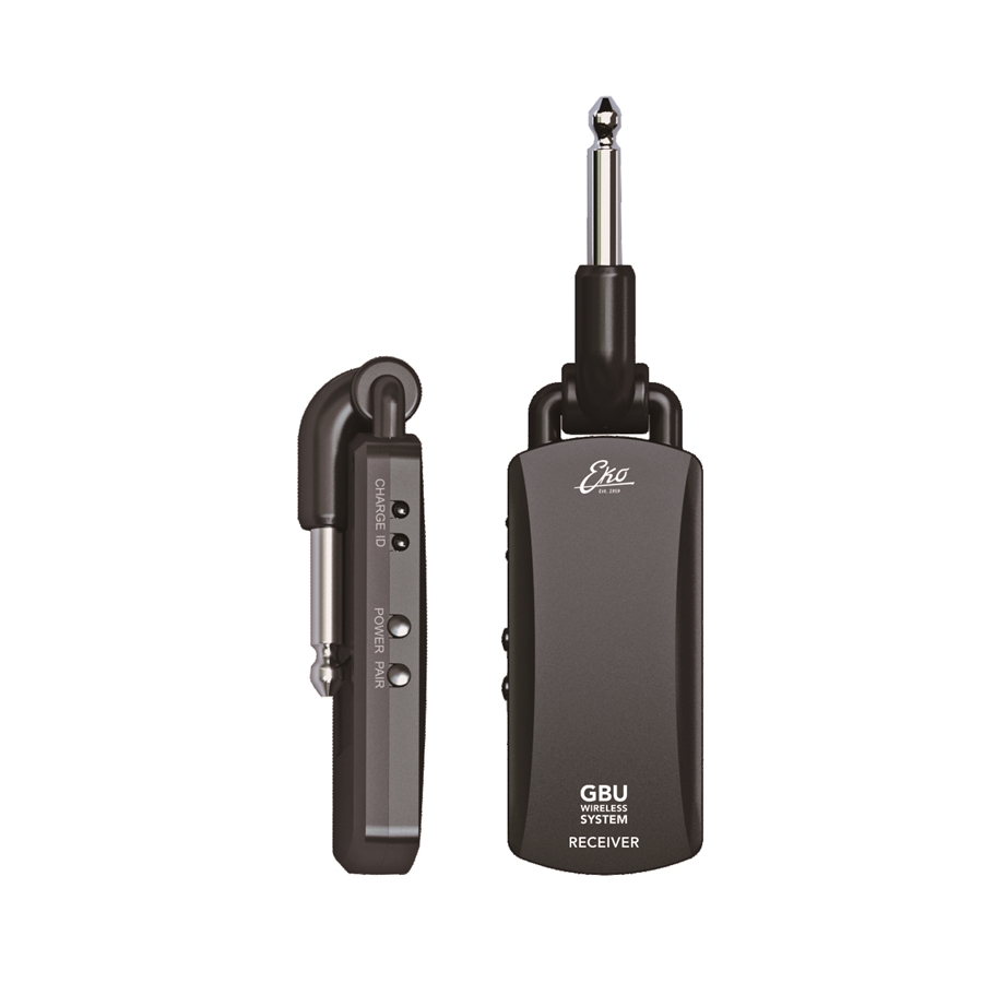 16-eko-guitars-gbu-wireless-system-16100440_1