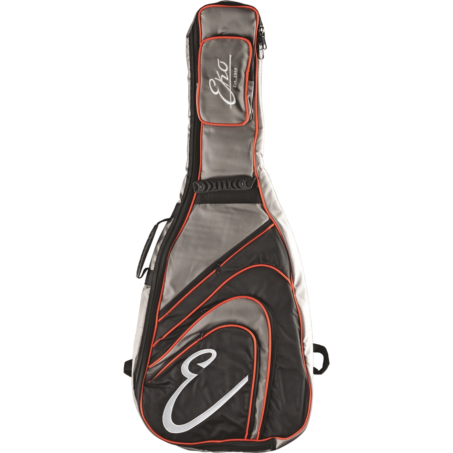 16-eko-guitars-gigbag-plus-classic-06204585_0