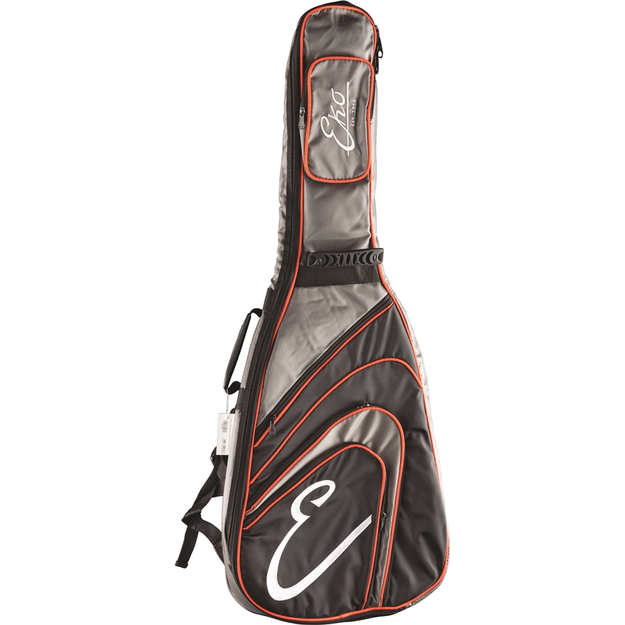16-eko-guitars-gigbag-plus-electric-06204584_1