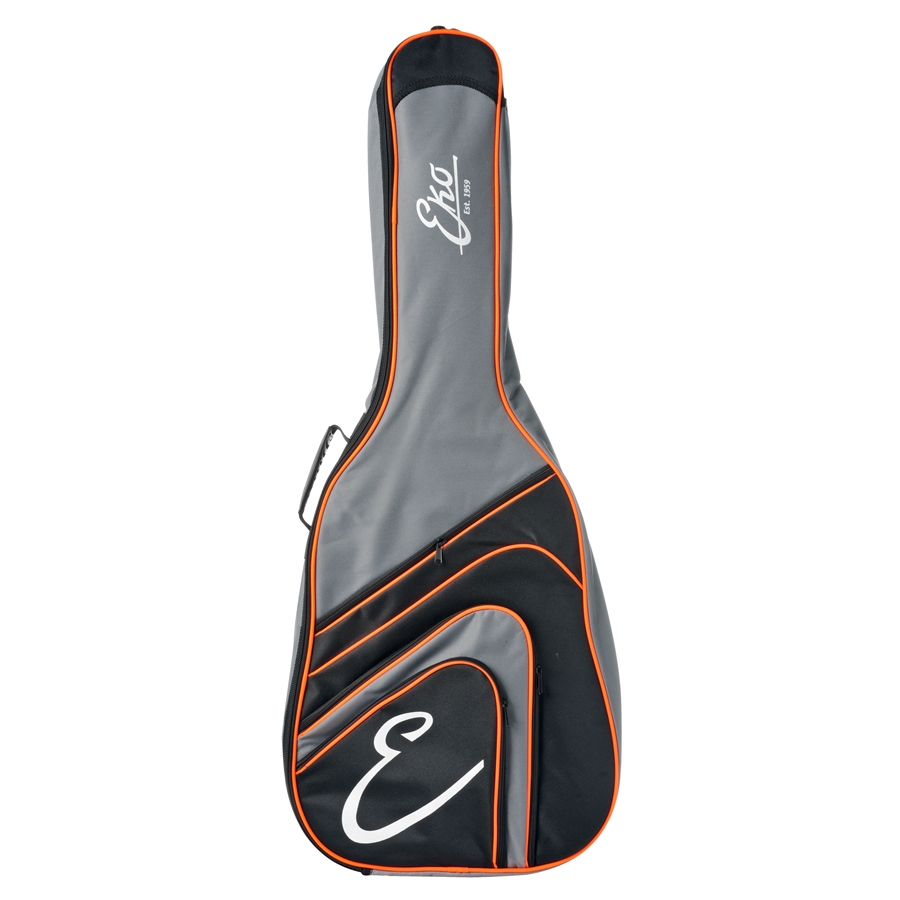 16-eko-guitars-gigbag-standard-acoustic-06204586_0