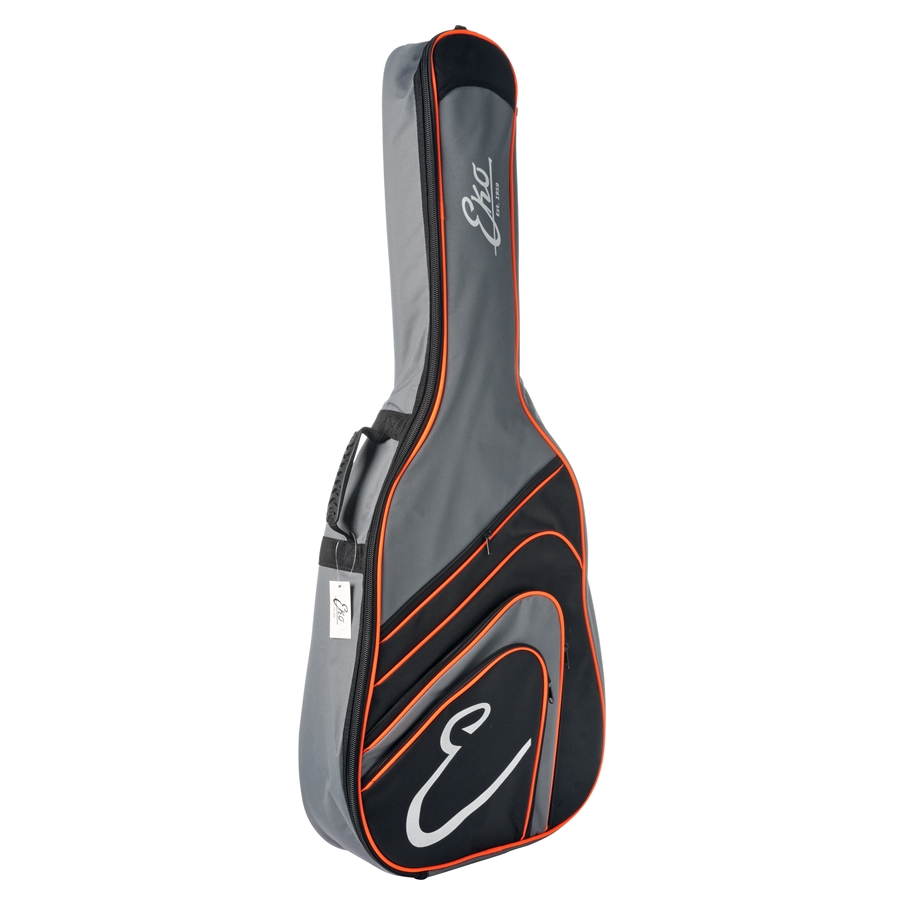 16-eko-guitars-gigbag-standard-acoustic-06204586_1