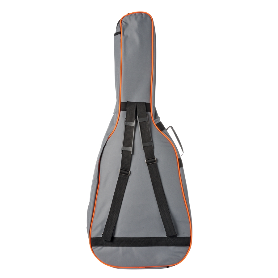 16-eko-guitars-gigbag-standard-acoustic-06204586_2