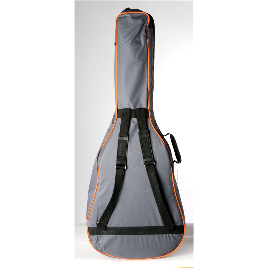 16-eko-guitars-gigbag-standard-acoustic-06204586_3