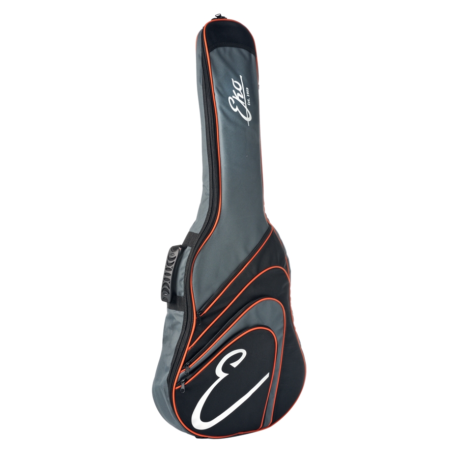 16-eko-guitars-gigbag-standard-classic-06204588_1