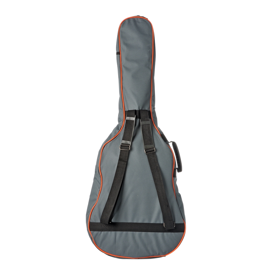 16-eko-guitars-gigbag-standard-classic-06204588_2