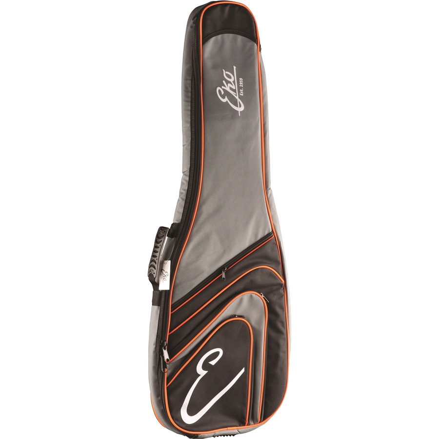 16-eko-guitars-gigbag-standard-electric-06204587_1