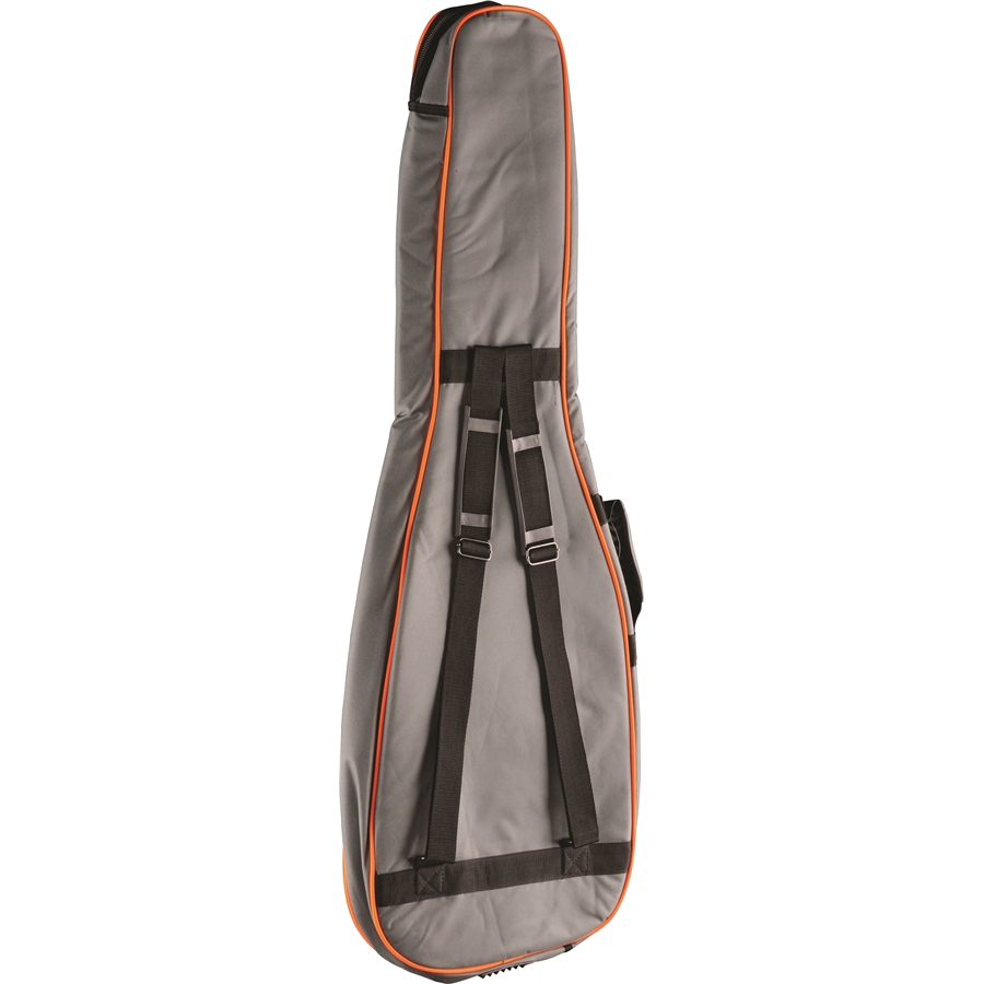 16-eko-guitars-gigbag-standard-electric-06204587_2
