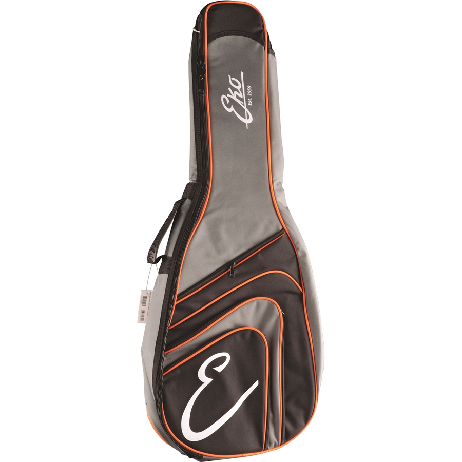 16-eko-guitars-gigbag-standard-mini-acoustic-06204616_1