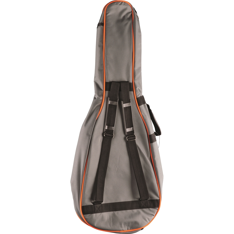 16-eko-guitars-gigbag-standard-mini-acoustic-06204616_2