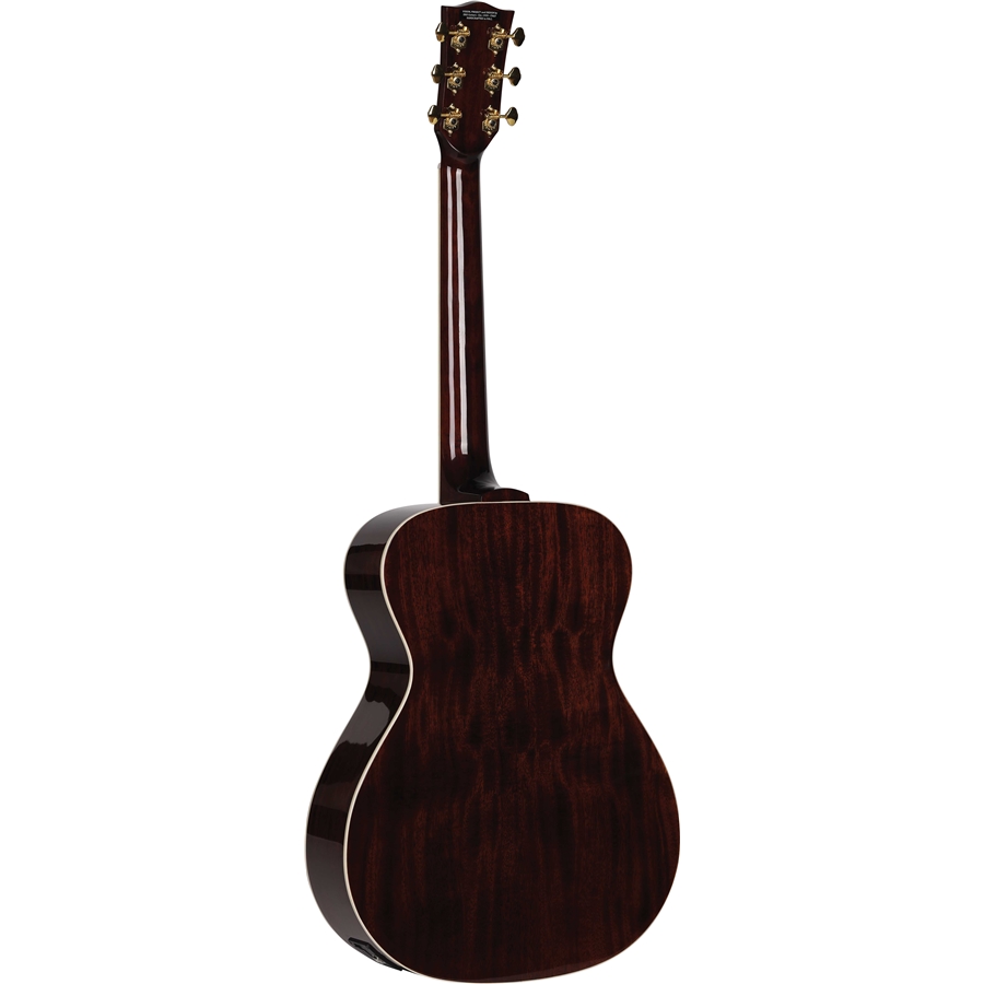 16-eko-guitars-icon-eq-sunburst-06217235_3