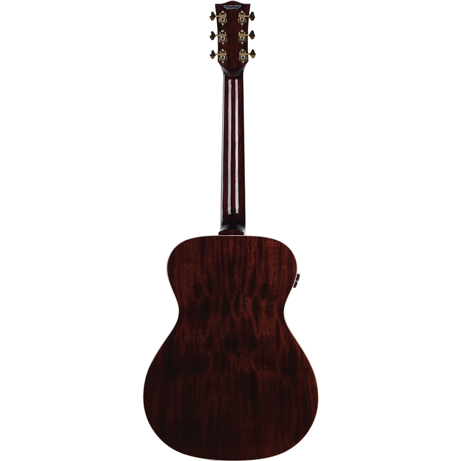 16-eko-guitars-icon-eq-sunburst-06217235_4