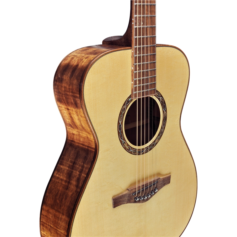 16-eko-guitars-infinito-018-made-in-italy-06216950_5