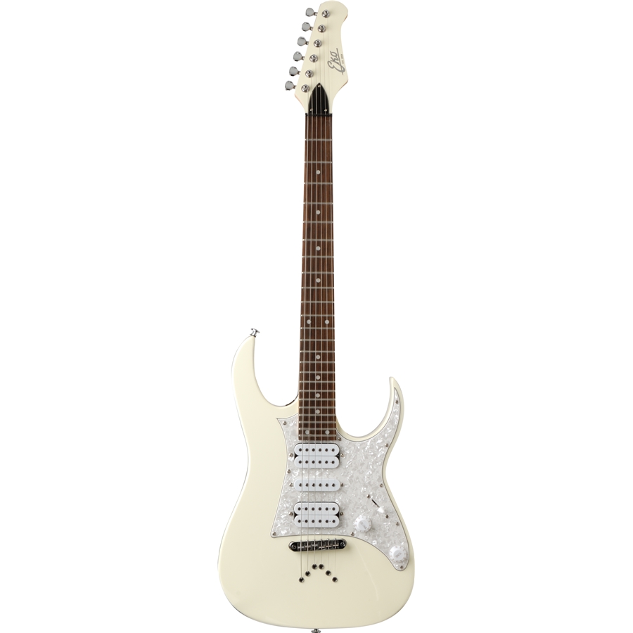 16-eko-guitars-j-a2-artic-white-05130456_1