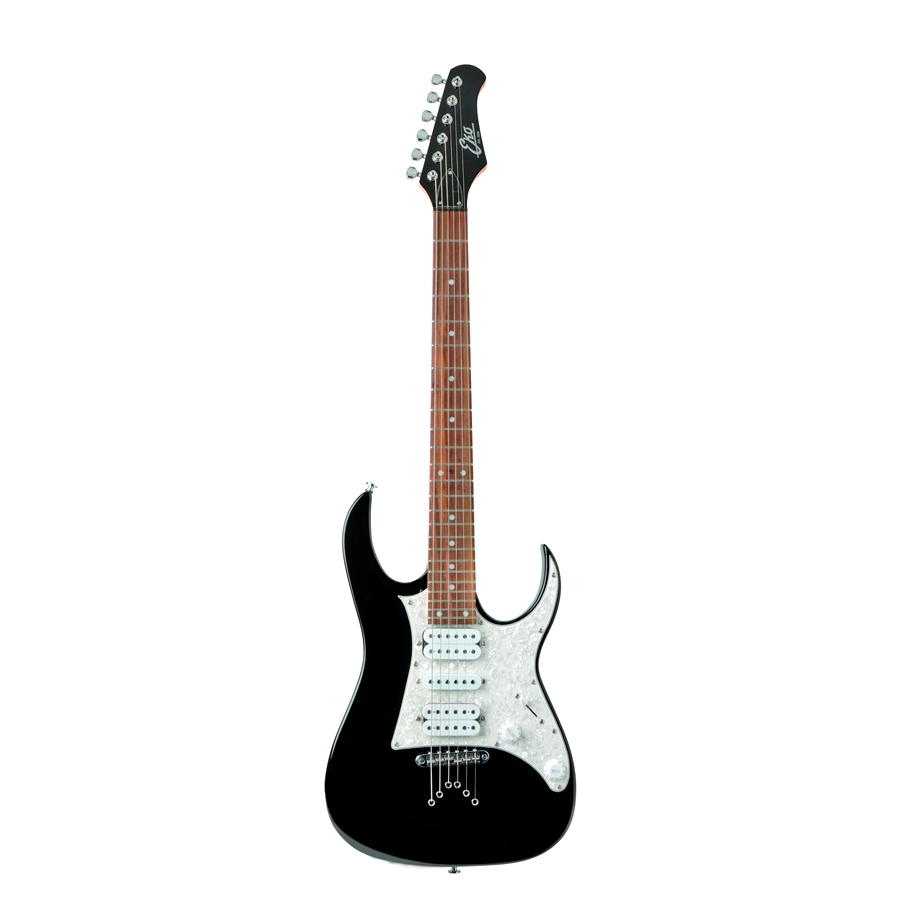 16-eko-guitars-j-a2-black-05130457_0