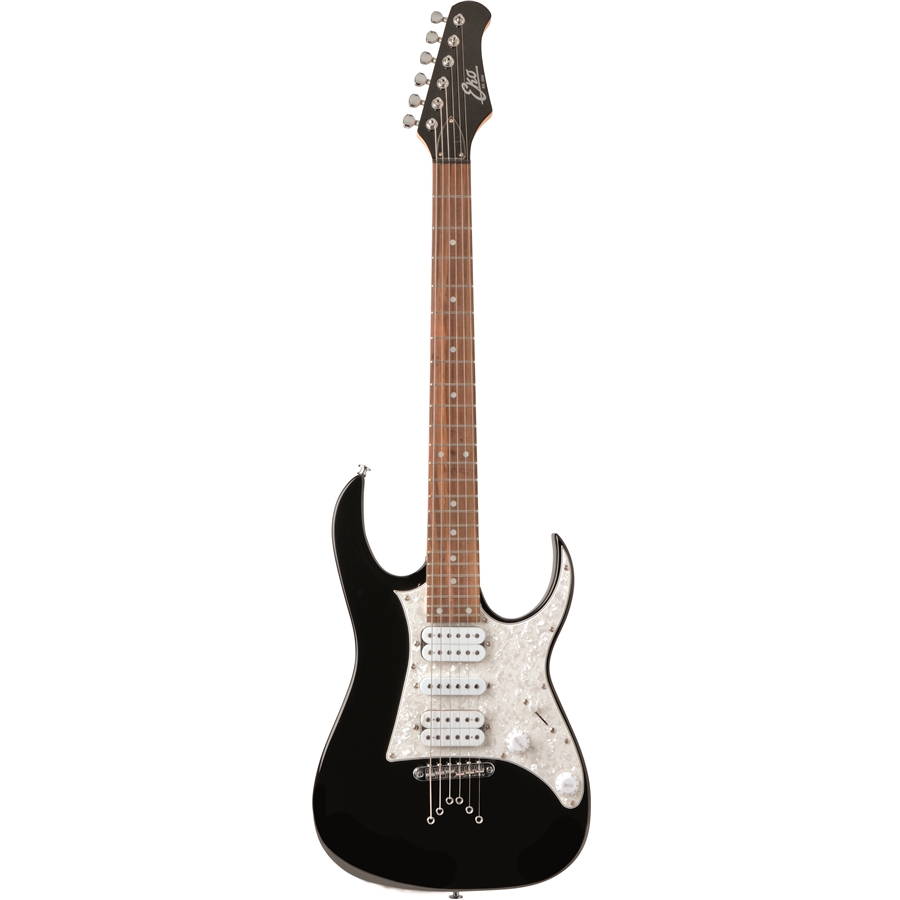 16-eko-guitars-j-a2-black-05130457_1