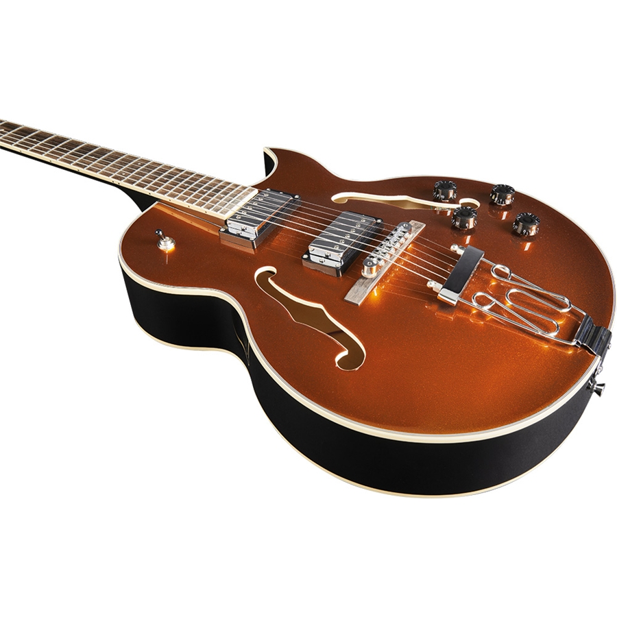 16-eko-guitars-jazz-gold-05134058_2