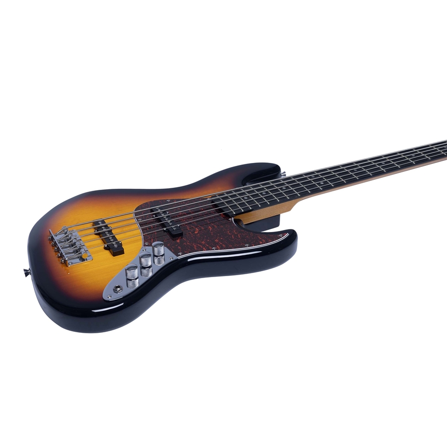16-eko-guitars-jb-300-5-sunburst-05134036_3
