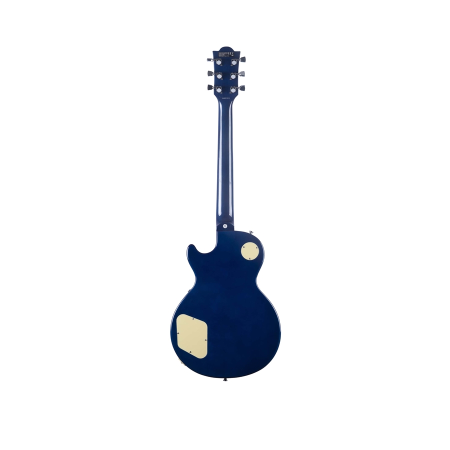 16-eko-guitars-ls-300-blue-quilted-05134051_1