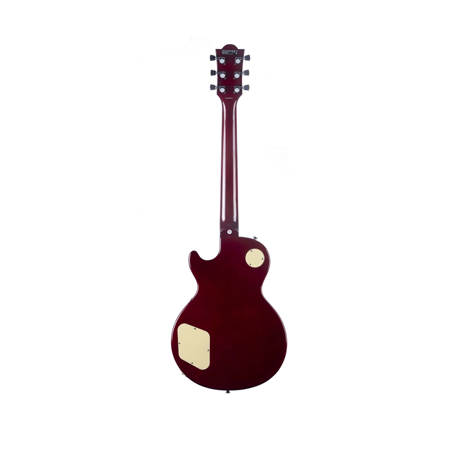 16-eko-guitars-ls-300-cherry-sunburst-05134025_1