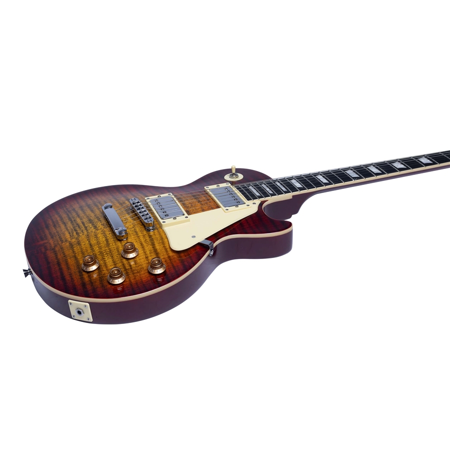 16-eko-guitars-ls-300-cherry-sunburst-05134025_3