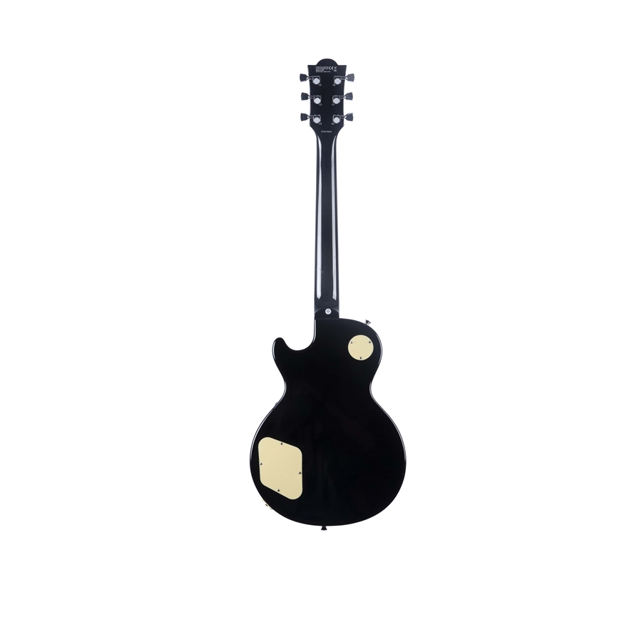 16-eko-guitars-ls-300-honey-burst-05134024_1