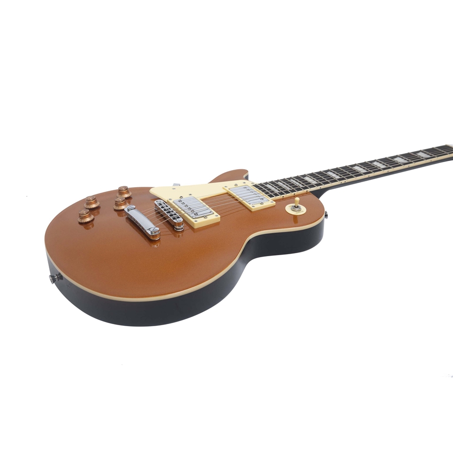 16-eko-guitars-ls-300-lh-gold-05134026_2