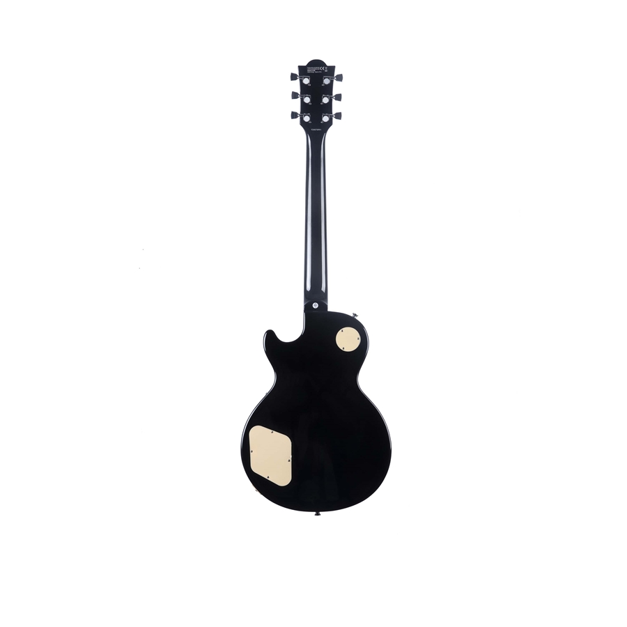 16-eko-guitars-ls-400-gold-05134027_1