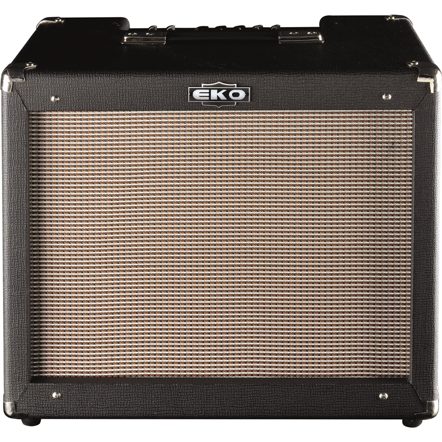 16-eko-guitars-manchester-30-08150916_0