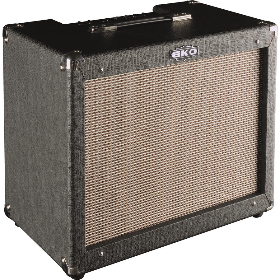 16-eko-guitars-manchester-30-08150916_1