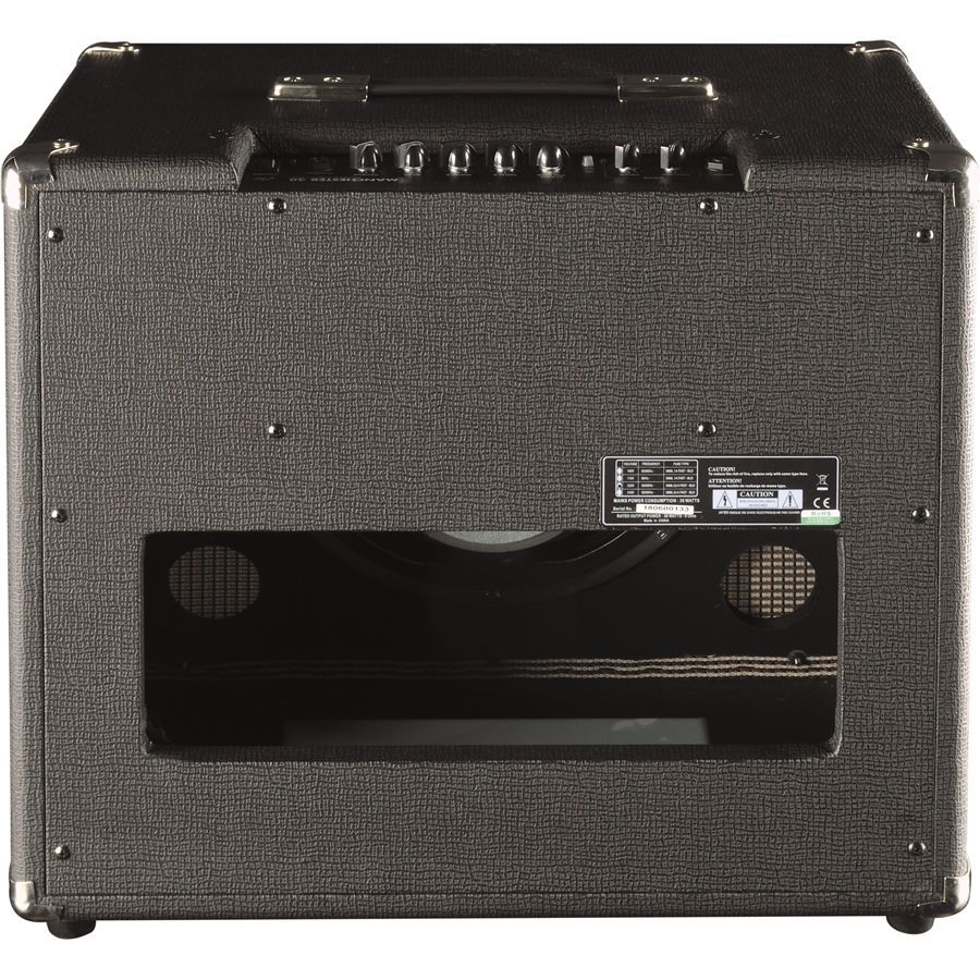 16-eko-guitars-manchester-30-08150916_4