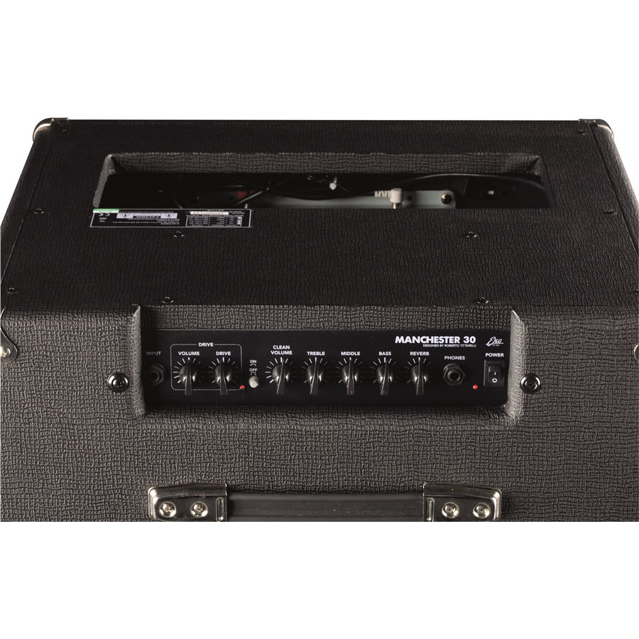 16-eko-guitars-manchester-30-08150916_5