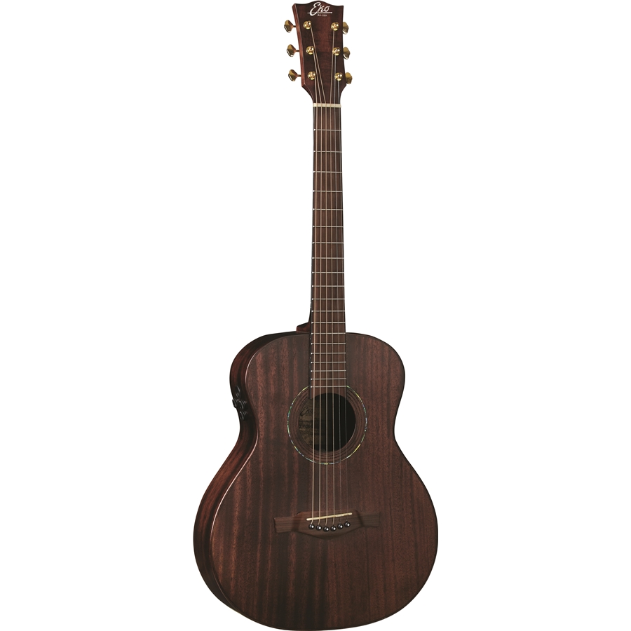 16-eko-guitars-marco-polo-mm-06217240_0