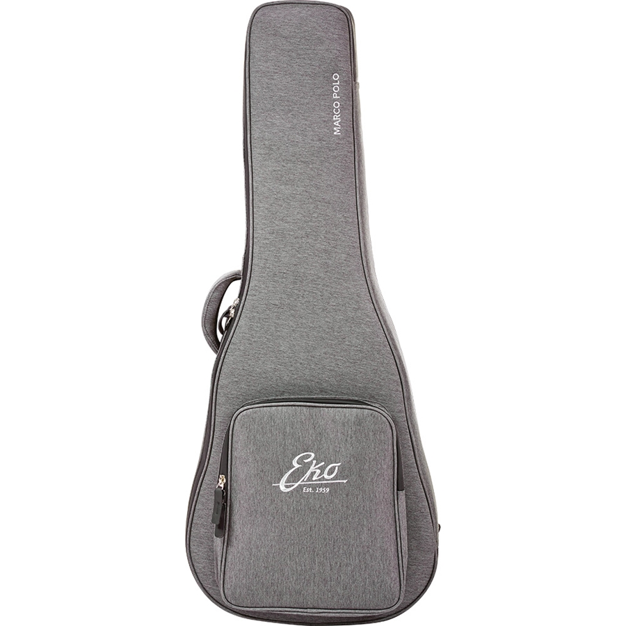 16-eko-guitars-marco-polo-mm-06217240_4
