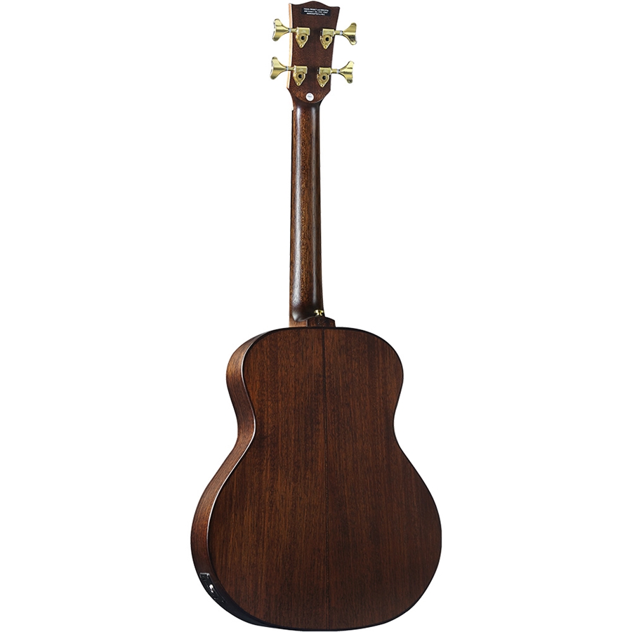 16-eko-guitars-marco-polo-mm-bass-06217244_1