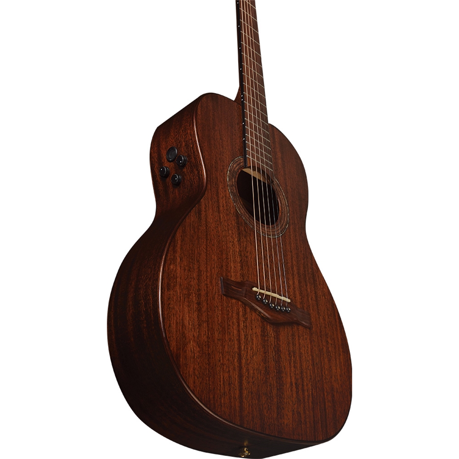 16-eko-guitars-marco-polo-p500e-mm-mogano-mogano-06217248_2