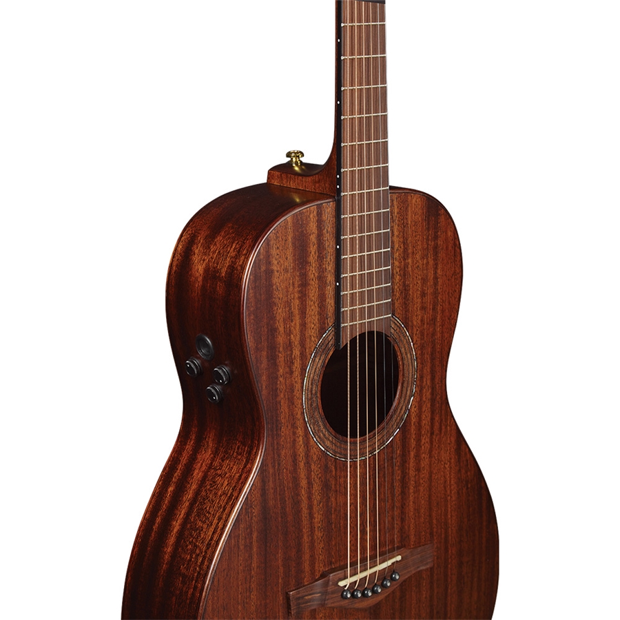 16-eko-guitars-marco-polo-p500e-mm-mogano-mogano-06217248_3