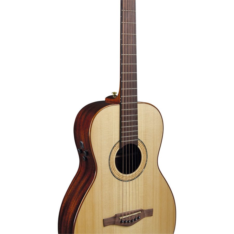 16-eko-guitars-marco-polo-p500e-sm-spruce-mahogan-06217246_2