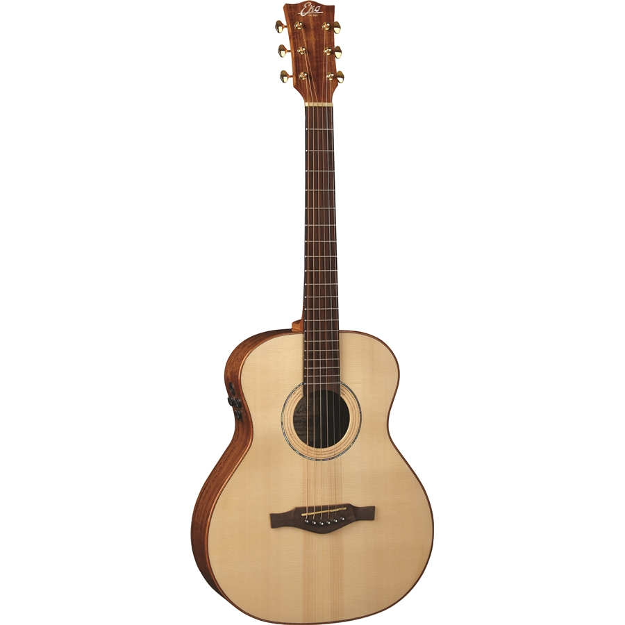 16-eko-guitars-marco-polo-so-06217241_0