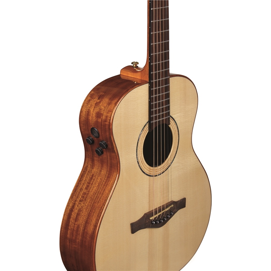 16-eko-guitars-marco-polo-so-06217241_2