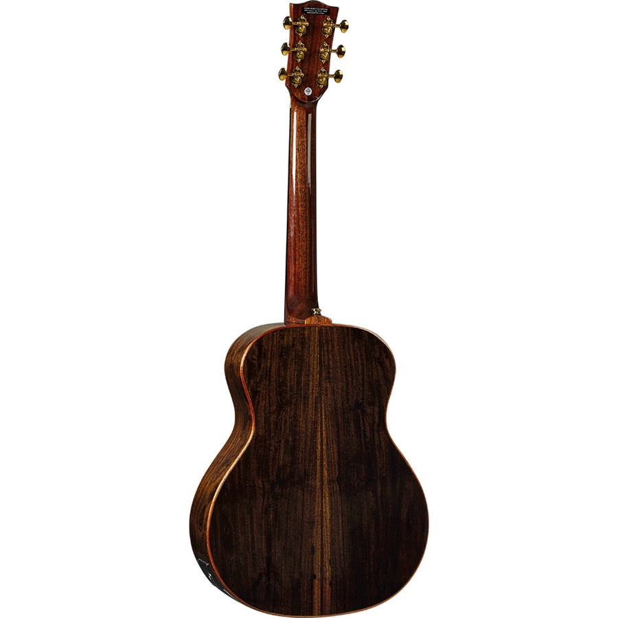 16-eko-guitars-marco-polo-t500e-sb-ltd-06217247_1